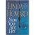 Now You See Her by Linda Howard Now You See Her by Linda Howard