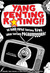 Yang Penting Rating