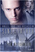 Sins of the Father (Angel and the Assassin, #3)