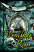The Providence Rider by Robert R. McCammon The Providence Rider by Robert R. McCammon
