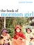The Book of Mormon Girl: Stories from an American Faith