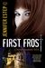 First Frost (Mythos Academy, #0.5)