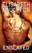 Enslaved (Eternal Guardians, #5)