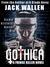 Gothica
