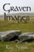 Graven Images by Ray Norris Graven Images by Ray Norris