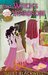 In a Witch's Wardrobe (A Witchcraft Mystery, #4)