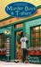 Murder Buys a T-shirt by Christy Fifield Murder Buys a T-shirt by Christy Fifield