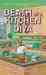 Death of a Kitchen Diva by Lee Hollis Death of a Kitchen Diva by Lee Hollis