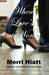 When Love's at Work (Embracing Love Trilogy, #1)