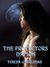 Damon (The Protectors, #1)