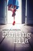 Hunting Lila (Lila, #1)
