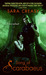 Song of Scarabaeus by Sara Creasy Song of Scarabaeus by Sara Creasy
