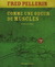 Comme une odeur de muscles