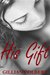 His Gift