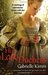 His Last Duchess