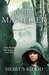 Heart's Blood (Whistling Tor, #1)