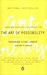 The Art of Possibility: Transforming Professional and Personal Life