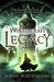 Legacy (Wintercraft, #3)