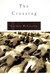 The Crossing (The Border Trilogy, #2)