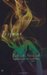 Perfume: The Story of a Murderer