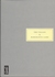 The Village by Marghanita Laski The Village by Marghanita Laski