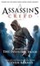 The Invisible Imam (Assassin's Creed, #1)