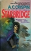 Starbridge (Starbridge, #1)
