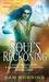 Soul's Reckoning (Broken Well, #3)