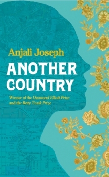 Another Country