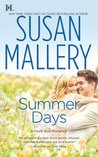 Summer Days (Fool's Gold, #7)