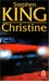 Christine