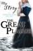 The Great Plague The Diary of Alice Paynton, London, 1665-1666