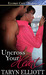 Uncross Your Heart