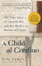 A Child al Confino: The True Story of a Jewish Boy and His Mother in Mussolini's Italy
