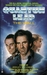 Quantum Leap: The Wall