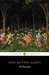 On Painting