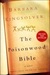 The Poisonwood Bible (Oprah's Book Club)