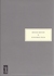 House-Bound by Winifred Peck House-Bound by Winifred Peck