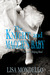 The Knight and Maggie's Baby (Fate with a Helping Hand, #3)