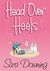 Head Over Heels