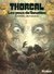 Les Yeux de Tanatloc (Thorgal, #11)
