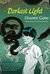 Darkest Light (Half World, #2)