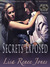 Secrets Exposed (Tall, Dark & Deadly, #0.5)