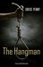 The Hangman (Chief Inspector Armand Gamache Novella)