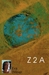 Z 2 A