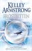 Frostbitten (Women of the Otherworld, #10)