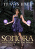 Sonora and the Eye of the Titans (Sonora, #1)