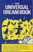 The Universal Dream Book
