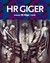HR Giger www HR Giger com Ediz. italiana