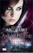 Die Nacht der Magie (Kate Daniels, #1)